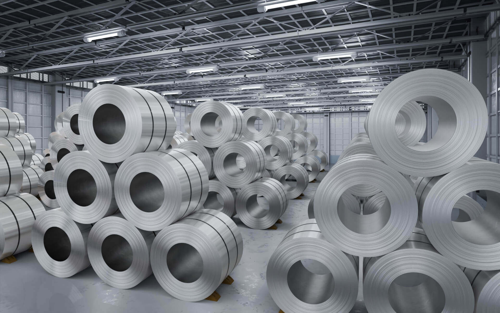 Yieh Corp Stainless Steel Manufacturer Steel Flat Products And Steel Long Products Suppliers